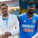 India's sixth bowling option is severely harmed by Hardik Pandya's World Cup exclusion: Aakash Chopra 7 India's sixth bowling option is severely harmed by Hardik Pandya's World Cup exclusion: Aakash Chopra