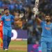 "These are guys with various gears." - After their century against the Netherlands, Sanjay Manjrekar praises Shreyas Iyer and KL Rahul. 6 Sanjay Manjrekar