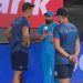 ODI World Cup 2023: Mohammed Shami captures hearts with his generosity of giving advice to the bowlers from the Netherlands 7 ODI World Cup 2023: Mohammed Shami captures hearts with his generosity of giving advice to the bowlers from the Netherlands