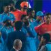 Bollywood Celebrities' Reactions to Australia vs. India in the 2023 ODI World Cup Final 6 Bollywood Celebrities' Reactions to Australia vs. India in the 2023 ODI World Cup Final