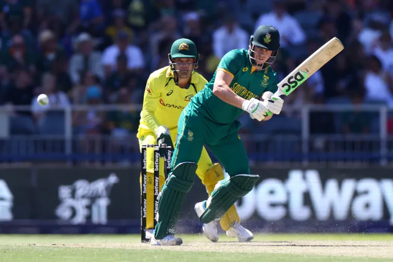 South Africa vs Australia Dream11 Prediction, Predicted Playing XI, Fantasy Team, Pitch Report for Cricket World Cup 2023, 2nd Semi-Final