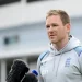 Eoin Morgan criticizes England's senior players and management for avoiding the media 7 Eoin Morgan