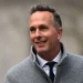 Michael Vaughan is unhappy with the prospect of India-Australia T20Is taking place immediately after the World Cup, saying, "It's complete greed and over kill." 7 Michael Vaughan