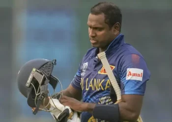 ODI World Cup