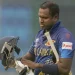 2023 ODI World Cup: The MCC rules on Angelo Mathews' "timed-out" dismissal. 6 ODI World Cup