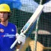 Ben Stokes chooses to forego the upcoming IPL 2024 season in order to "manage workload and fitness." 6 Ben Stokes