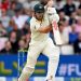 I'm here to enjoy my cricket and have fun; I'm over fighting: Mitchell Marsh 7 Mitchell Marsh