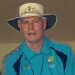 ODI cricket is not just growing but also very much alive and well: Greg Chappell 6 ODI cricket is not just growing but also very much alive and well. Greg Chappell