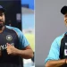 Rahul Dravid is incredibly complimentary of Rohit Sharma's influence as India's captain, saying, "It's been a pleasure to watch him operate." 7 Rahul Dravid