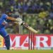 Rinku Singh has adopted the role of "finisher" as his own: Simon Katich 6 Rinku Singh has adopted the role of "finisher" as his own: Simon Katich