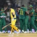 ODI World Cup 2023, Semi-Final 2: South Africa vs. Australia: Statistics A Sneak Peak at Players' Records and Upcoming Milestones 7 ODI World Cup 2023, Semi-Final 2: South Africa vs. Australia: Statistics A Sneak Peak at Players' Records and Upcoming Milestones