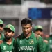 A three-person committee is formed by BCB to examine ODI World Cup performance. 7 A three-person committee is formed by BCB to examine ODI World Cup performance.