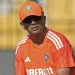 Reports: BCCI extends Rahul Dravid tenure as India's head coach 7 Reports: BCCI extends Rahul Dravid's tenure as India's head coach