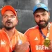 The goal of fielding medals was to promote ODI cricket players to play consistently: T Dilip 6 The goal of fielding medals was to promote ODI cricket players to play consistently: T Dilip