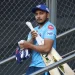 Reports: Prithvi Shaw of the Delhi Capitals would be moved to Sunrisers Hyderabad prior to the 2024 Indian Premier League 6 Prithvi Shaw