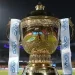 Reports: Saudi Arabia indicates interest in purchasing a sizeable IPL share. 7 Saudi Arabia