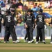 ODI World Cup 2023: Who Said What in Match 41 between Sri Lanka and New Zealand? 7 ODI World Cup