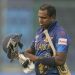 Angelo Mathews