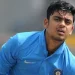 We performed like a winning team during the World Cup, so I was a little bummed to miss it: Ishan Kishan 6 We performed like a winning team during the World Cup, so I was a little bummed to miss it: Ishan Kishan