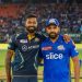 IPL 2024: When Hardik Pandya rejoins the Mumbai Indians, life completes a circle. 7 IPL 2024: When Hardik Pandya rejoins the Mumbai Indians, life completes a circle.