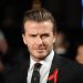 Football icon David Beckham is expected to watch India vs. New Zealand in the quarterfinal of the ODI World Cup in 2023. 7 Football icon David Beckham is expected to watch India vs. New Zealand in the quarterfinal of the ODI World Cup in 2023.