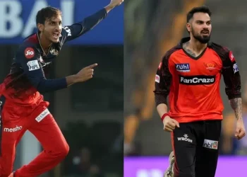 Sunrisers Hyderabad
