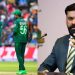 Mohammad Hafeez discloses that he spoke with Mohammad Amir about a potential return to the national squad.