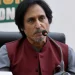 Pakistan should, in my opinion, leave their bowling reputation behind them: Ramiz Raja 6 Pakistan should, in my opinion, leave their bowling reputation behind them: Ramiz Raja
