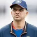 Rahul Dravid may decide not to continue leading the Indian team after this season: Aakash Chopra 6 Rahul Dravid may decide not to continue leading the Indian team after this season: Aakash Chopra
