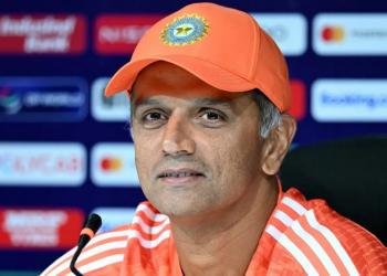 If I claimed that the semi-final pressure would not exist, I would be lying. Rahul Dravid 8 If I claimed that the semi-final pressure would not exist, I would be lying. Rahul Dravid