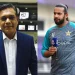 Imad Wasim ought to revoke his decision to retire: Rashid Latif 6 Imad Wasim