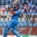 ODI World Cup 2023: Rohit Sharma makes one last explosive cameo to cap off his bat career