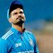 Shreyas Iyer is incredibly knowledgeable about the ODI cricket DNA: Aakash Chopra 6 Shreyas Iyer