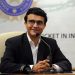 India will be difficult to stop in the World Cup final because of their excellent play: Sourav Ganguly 7 India