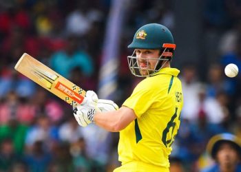 Travis Head family was attacked on social media following the final of the 2023 ODI World Cup.