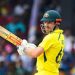 Travis Head's family was attacked on social media following the final of the 2023 ODI World Cup. 6 Travis Head family was attacked on social media following the final of the 2023 ODI World Cup.