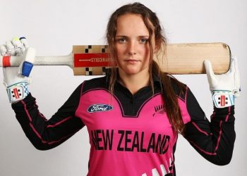 ICC releases the October 2023 Player of the Month Nominees. 3 ICC