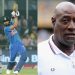 Virat Kohli keeps proving why he is one of the greatest players of all time: Viv Richards 6 Virat Kohli