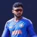 Riyan Parag may be a candidate for Australia's Twenty20 Indian team: Aakash Chopra 7 Riyan Parag