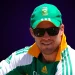 Hopefully, South Africa's semi-final record will improve in 2023: AB De Villiers 6 South Africa