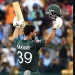 ODI World Cup 2023: 35th ODI between Pakistan and New Zealand - Who Said What? 6 Pakistan