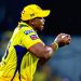 Three CSK-released players that the Mumbai Indians could target in the IPL 2024 auction 7 Three CSK-released players that the Mumbai Indians could target in the IPL 2024 auction
