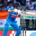 Our World Cup team performed like a winning team, therefore I was a little bummed to miss it: Ishan Kishan 6 Our World Cup team performed like a winning team, therefore I was a little bummed to miss it: Ishan Kishan