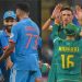 South Africa vs. India, ODI World Cup 2023, Match 37: Statistics A Sneak Peak at Players' Records and Upcoming Milestones 7 South Africa vs. India, ODI World Cup 2023, Match 37: Statistics A Sneak Peak at Players' Records and Upcoming Milestones