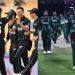 ODI World Cup 2023: Pakistan vs New Zealand, 35th ODI - Who Said What?