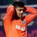 ODI World Cup 2023: Ravi Shastri comment on Ishan Kishan's "underwear" gets viral. 7 ODI World Cup 2023: Ravi Shastri comment on Ishan Kishan's "underwear" gets viral.