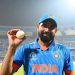 Mohammed Shami laments the loss to Australia in the World Cup final, saying, "I wish we had 300 runs." 7 Mohammed Shami