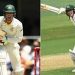 Stars from Australia will resume shield activity before the Tests against Pakistan 6 Stars from Australia will resume shield activity before the Tests against Pakistan