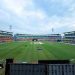 India vs. Australia: Barsapara Cricket Stadium, Guwahati, Twenty20 International Records and Stats 7 India vs. Australia: Barsapara Cricket Stadium, Guwahati, Twenty20 International Records and Stats