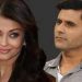 Internet users criticize Pakistan and Abdul Razzaq for making a scandalous allusion to Aishwarya Rai, calling it a "new low every day." 7 Internet users criticize Pakistan and Abdul Razzaq for making a scandalous allusion to Aishwarya Rai, calling it a "new low every day."